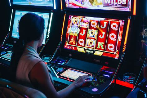 slot aparati online|Mozzart .
